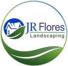 JR Flores Landscape Services