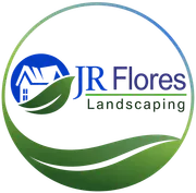 JR Flores Landscape Services